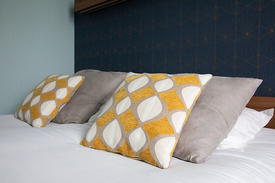 Online Booking EPS - photo 8