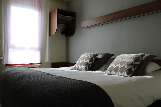 Online Booking EPS - photo 9