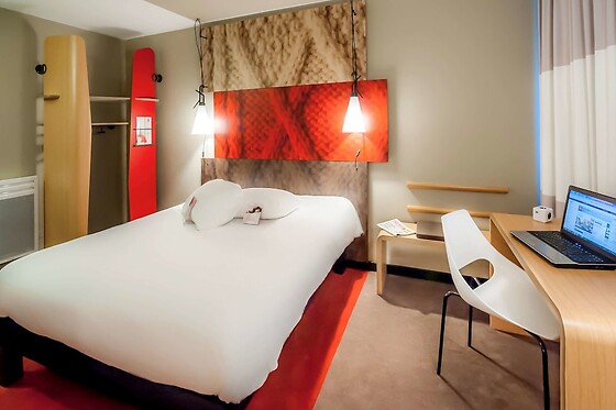 Online Booking EPS - photo 4