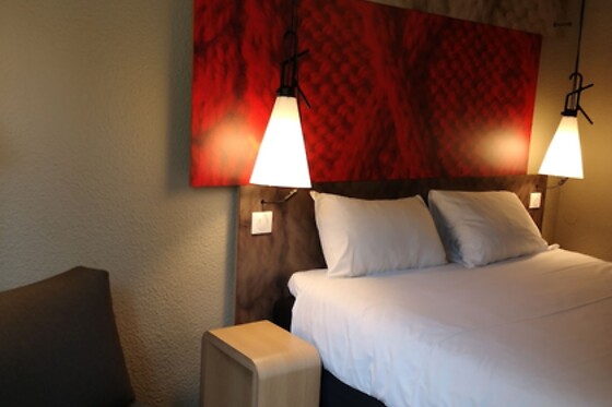 Online Booking EPS - photo 8