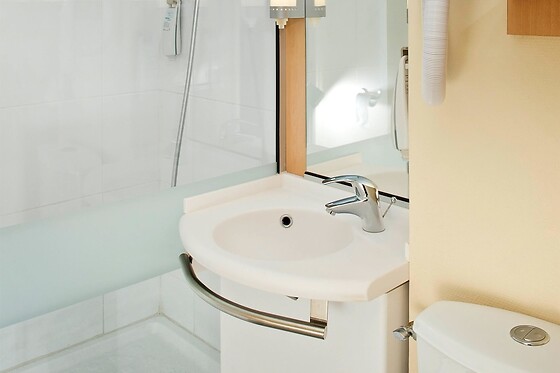 Online Booking EPS - photo 9