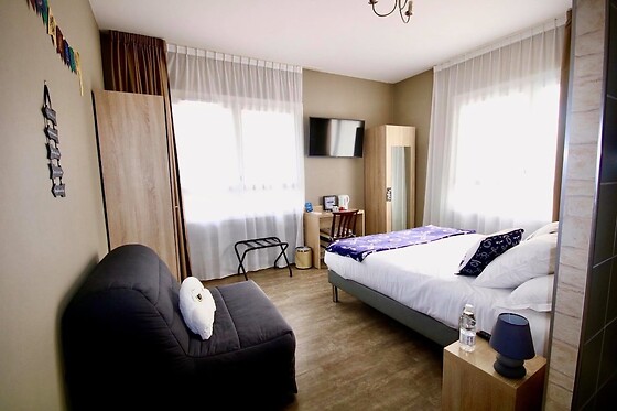 Online Booking EPS - photo 1