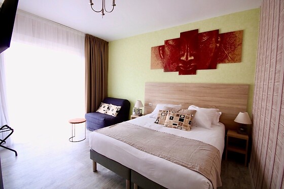 Online Booking EPS - photo 2