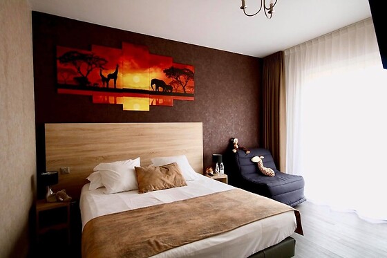 Online Booking EPS - photo 9