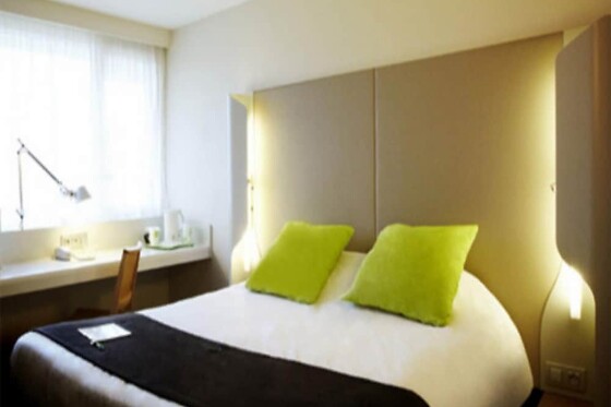 Online Booking EPS - photo 1