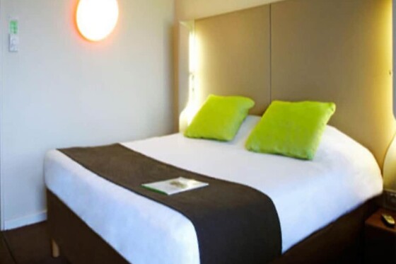 Online Booking EPS - photo 4