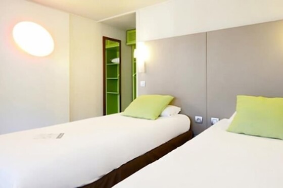 Online Booking EPS - photo 5