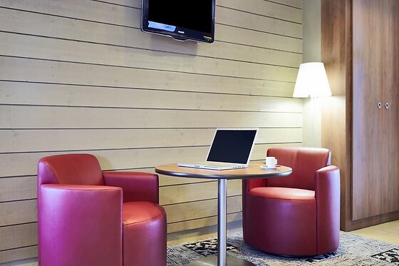 Online Booking EPS - photo 6