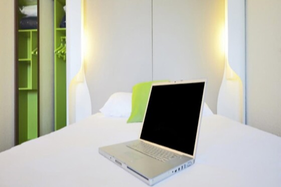 Online Booking EPS - photo 7