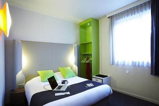 Online Booking EPS - photo 2