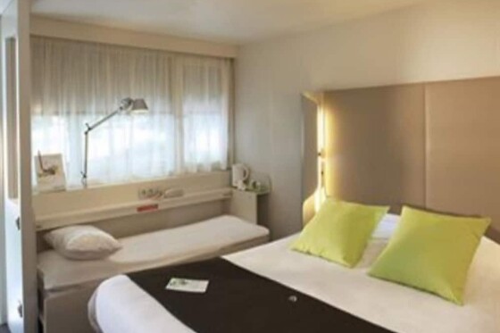 Online Booking EPS - photo 8