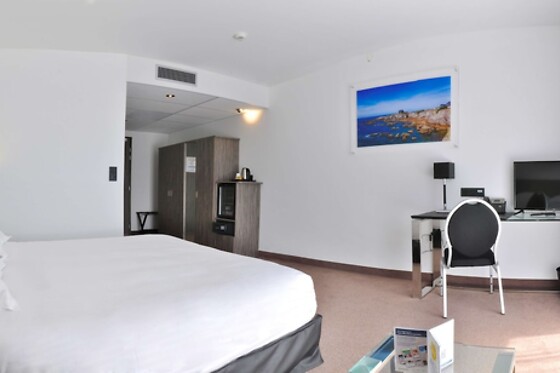 Online Booking EPS - photo 10