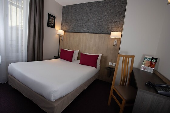 Online Booking EPS - photo 2