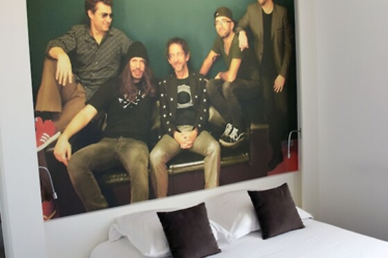 Online Booking EPS - photo 1