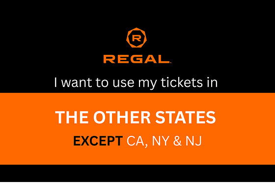 Regal Cinemedia - photo 6