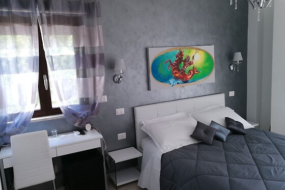 Online Booking EPS - photo 1