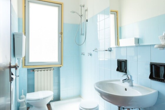 Online Booking EPS - photo 3