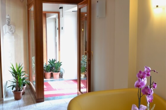 Online Booking EPS - photo 4