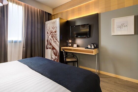 Online Booking EPS - photo 2