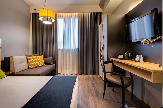 Online Booking EPS - photo 4