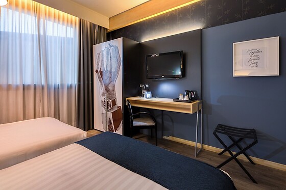 Online Booking EPS - photo 1