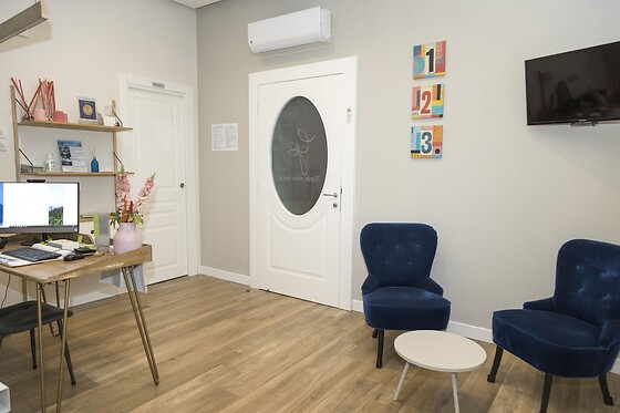 Online Booking EPS - photo 4