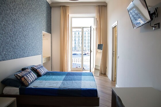 Online Booking EPS - photo 2