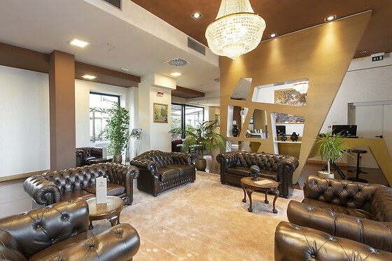 Online Booking EPS - photo 0