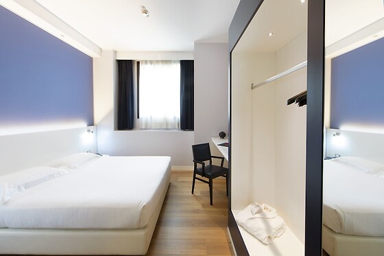 Online Booking EPS - photo 4