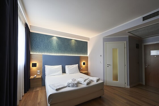 Online Booking EPS - photo 2