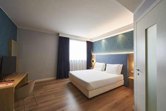 Online Booking EPS - photo 1