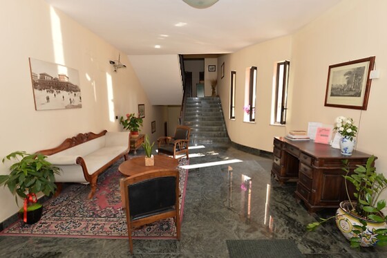 Online Booking EPS - photo 4