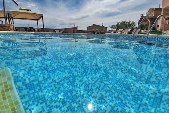 Online Booking EPS - photo 0