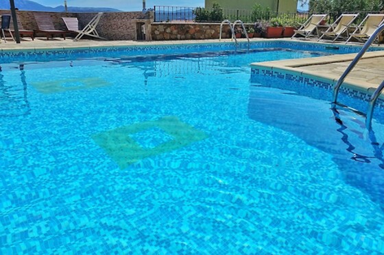 Online Booking EPS - photo 3