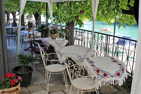 Online Booking EPS - photo 0