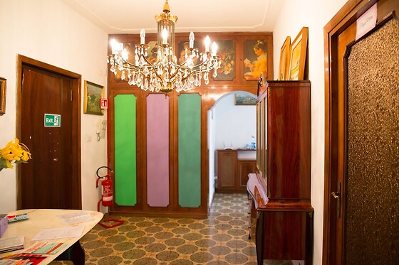 Online Booking EPS - photo 4