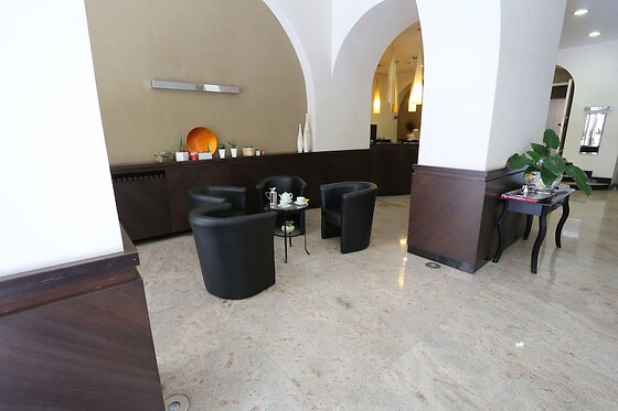 Online Booking EPS - photo 4