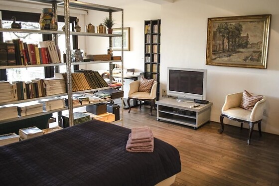 Online Booking EPS - photo 0