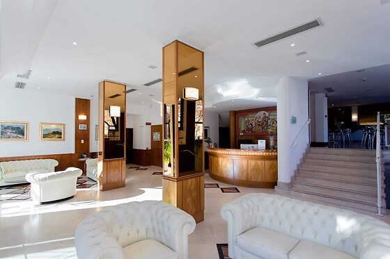 Online Booking EPS - photo 4
