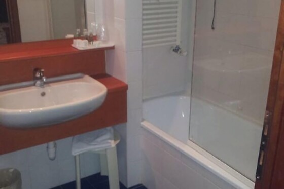 Online Booking EPS - photo 3