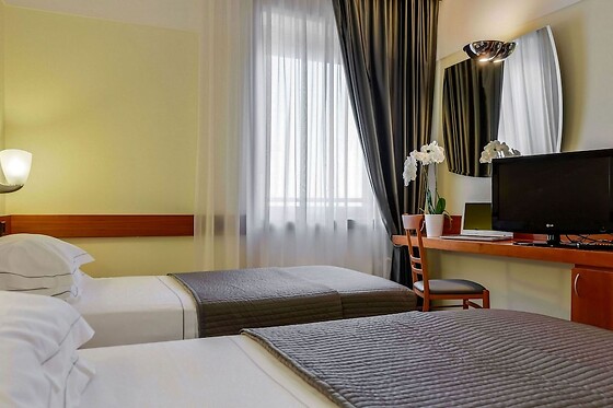 Online Booking EPS - photo 1
