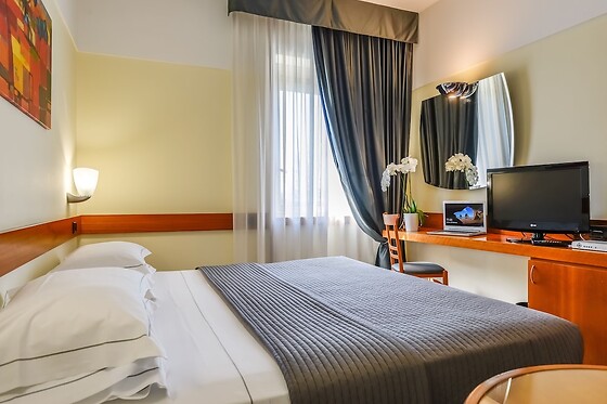 Online Booking EPS - photo 0