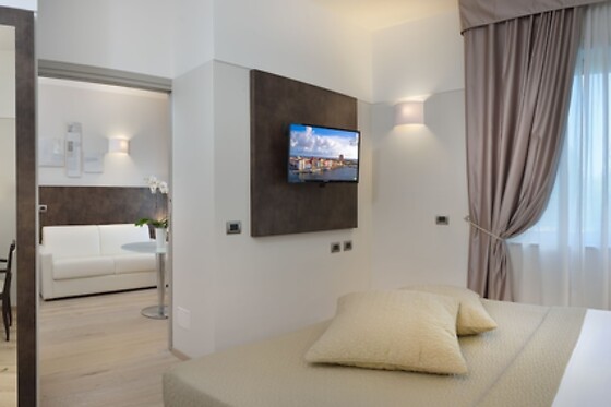 Online Booking EPS - photo 2