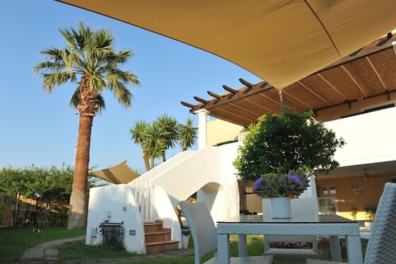 Online Booking EPS - photo 0
