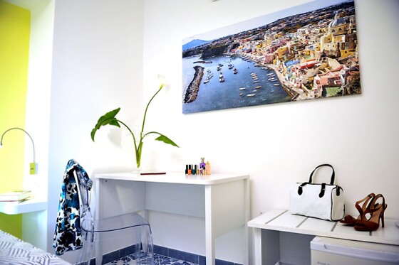 Online Booking EPS - photo 1