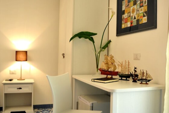 Online Booking EPS - photo 2