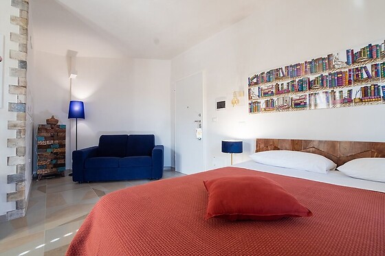 Online Booking EPS - photo 1