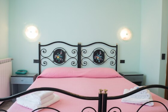 Online Booking EPS - photo 4