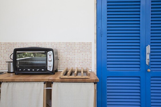 Online Booking EPS - photo 1