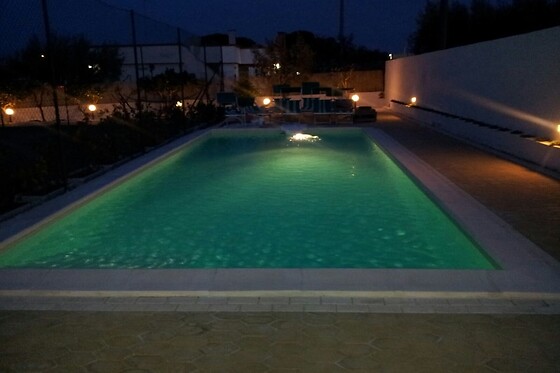 Online Booking EPS - photo 3